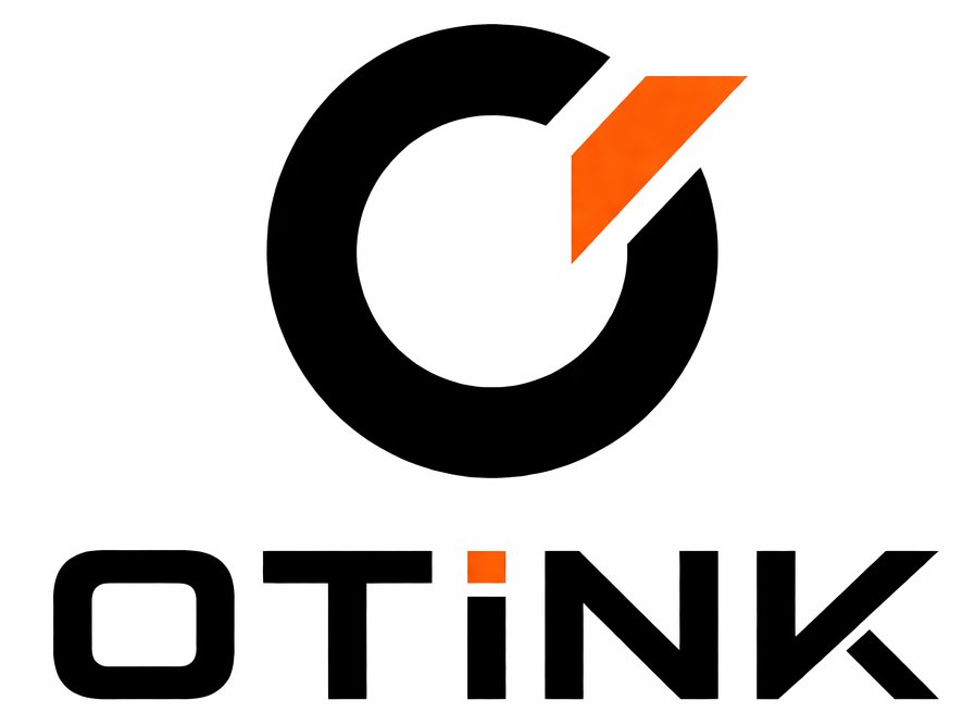 OTINK